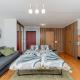 TAMMSAARE BEACH APARTMENT, Pärnu (fotografie 8)