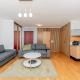 TAMMSAARE BEACH APARTMENT, Pärnu (fotografie 7)