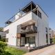 TAMMSAARE BEACH APARTMENT, Pärnu (fotografie 2)