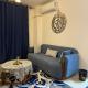 apartment in Madinaty, Madinaty - Φωτογραφία 6