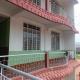 Shillong budget dormitry, Shillong - Foto 1