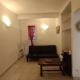 Bright apartment in the heart of Perpignan, Perpignan (fotografie 3)