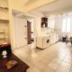 Bright apartment in the heart of Perpignan, Perpignan (fotografie 9)