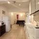 Bright apartment in the heart of Perpignan, Perpignan (fotografie 7)