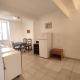Bright apartment in the heart of Perpignan, Perpignan (fotografie 8)