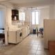 Bright apartment in the heart of Perpignan, Perpignan (fotografie 4)