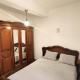 Bright apartment in the heart of Perpignan, Perpignan (fotografie 5)