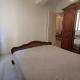 Bright apartment in the heart of Perpignan, Perpignan