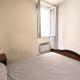 Bright apartment in the heart of Perpignan, Perpignan (fotografie 6)