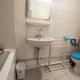 Bright apartment in the heart of Perpignan, Perpignan (fotografie 2)