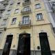 Apartamento Bernardim Ribeiro - 5ª Andar, Lisbonne - Photo 3