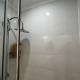 Apartamento Bernardim Ribeiro - 5ª Andar, Lisbonne - Photo 4