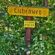 Apartment-Pension Im Eichenweg, Waldachtal - Foto 2