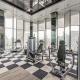 2BR 2BA Luxury Lifestyle 5min walk Thonglor BTS, Bangkok - Foto 6