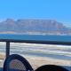 Cape Town Beachfront Accommodation in Blouberg Bloubergstrand - Photo 2