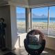 Cape Town Beachfront Accommodation in Blouberg Bloubergstrand - Photo 4
