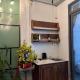 Vintage Studio in heart District 1- 5mins to BenThanh market, BuiVien Street Ho Chi Minh - Foto 8