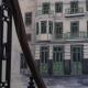 Ogigou Suites, Athen - Foto 8