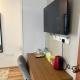 Avari Beach Hotel, Hulhumale (foto 6)