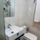 Avari Beach Hotel, Hulhumale (foto 9)