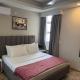 Avari Beach Hotel, Hulhumale (foto 5)