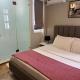 Avari Beach Hotel, Hulhumale (foto 4)