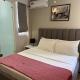 Avari Beach Hotel, Hulhumale (foto 3)