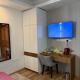 Avari Beach Hotel, Hulhumale (foto 7)