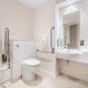Sidcot Arms, Winscombe (fotografie 6)