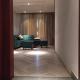 Imperium Resort, Hisār - 写真 2