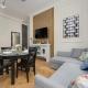 Exclusive Old Town Apartment by Noclegi Renters Wroclaw - Foto 6