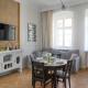 Exclusive Old Town Apartment by Noclegi Renters Wroclaw - Foto 9