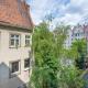 Exclusive Old Town Apartment by Noclegi Renters Wroclaw - Foto 7