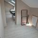 FB Apartamentai, Plungė (Foto 7)
