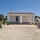 Villa Spritz