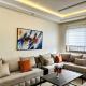 Elegant Lateral Beachfront Family Stay, Casablanca - Photo 5