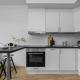 Exclusive apartment near Oslo Central Station, 奥斯陆 - 照片 10