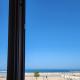 Elegant Lateral Beachfront Family Stay, Casablanca - Photo 6