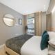 Palmer Apartments - Elephant & Castle, Londres - Foto 10