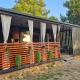Mobile home MAJDA Privlaka - Zdjęcie 2