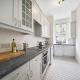 The Exquisite Gem of Central Bath - Sleeps 8, Bath - Foto 7