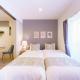 Nagoya Cozy Base, Nagoya (photo 3)