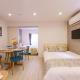 Nagoya Cozy Base, Nagoya (photo 2)
