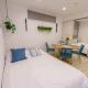 Nagoya Cozy Base, Nagoya (photo 10)