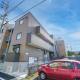 Nagoya Cozy Base, Nagoya (photo 9)