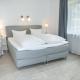 Düne 76 Moderne Ferienwohnung, Baltrum - Photo 9
