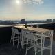 Sunset Penthouse Antwerp - Photo 10