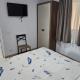 Apartament Georgiana, Văleni - 写真 1