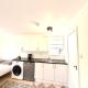 Studio Flat in West Hampstead, London - Foto 4