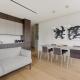Brera Apartments in Missori, Milán - Fotografie 2